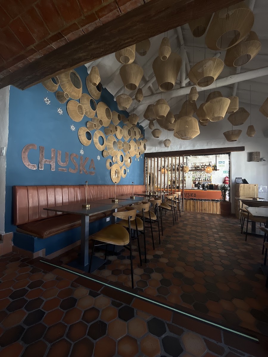 Chuska Cocina-3