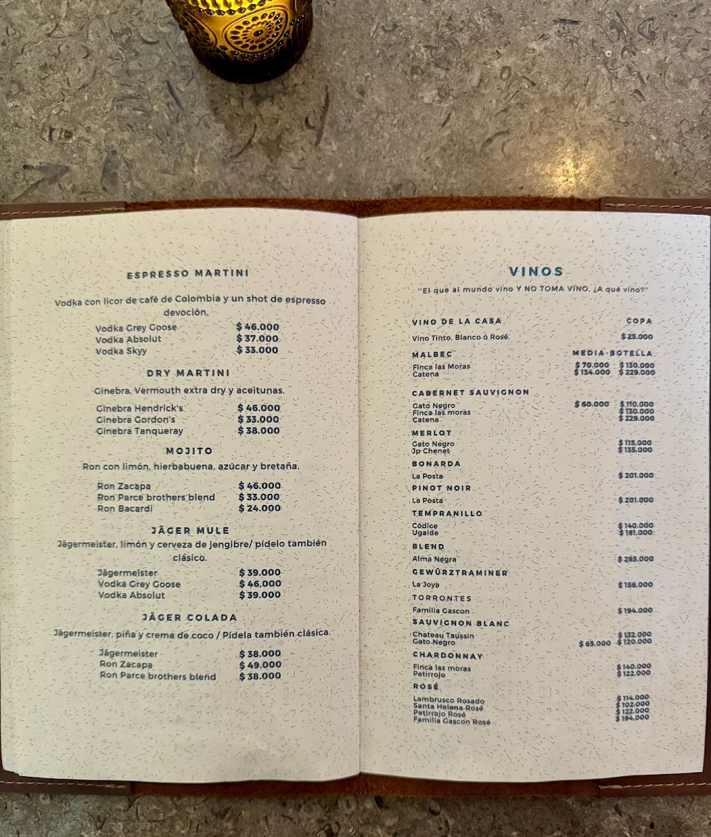 Menu Chuska Cocina-4